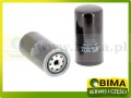 BIMA7513131a