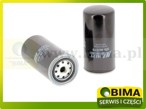 BIMA7513131a