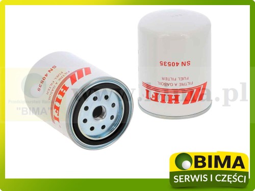 BIMA7513132a