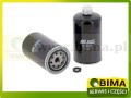 BIMA7513137a