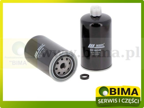 BIMA7513137a