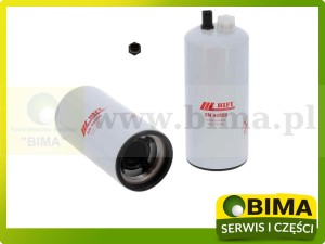 FILTRA PALIWA