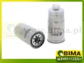 BIMA7513141a