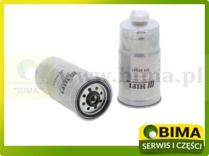 FILTRA PALIWA