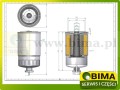 BIMA7513141b