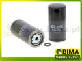 BIMA7513144a