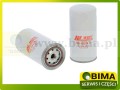 BIMA7513145a