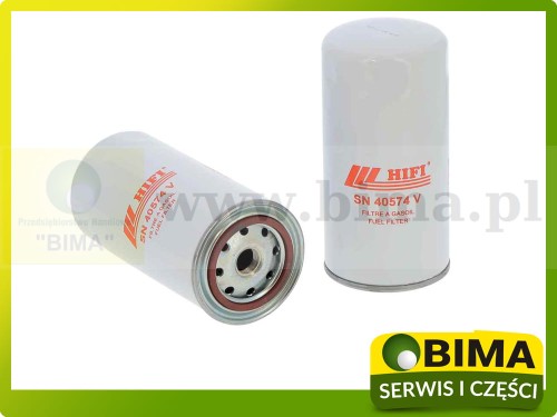 BIMA7513145a