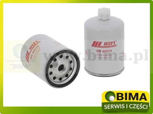 BIMA7513147a