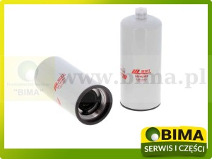 FILTRA PALIWA