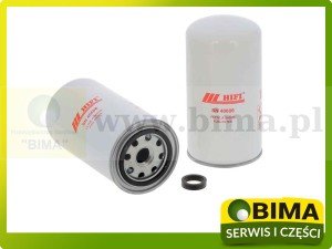 FILTRA PALIWA