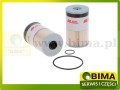 BIMA7513154a