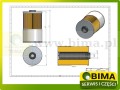 BIMA7513154b