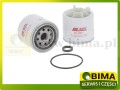 BIMA7513156a