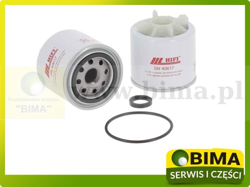 BIMA7513156a