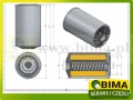 BIMA7513156b
