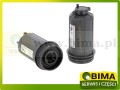 BIMA7513162a