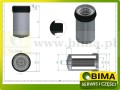 BIMA7513162b