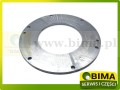 BIMA7503903A.jpg