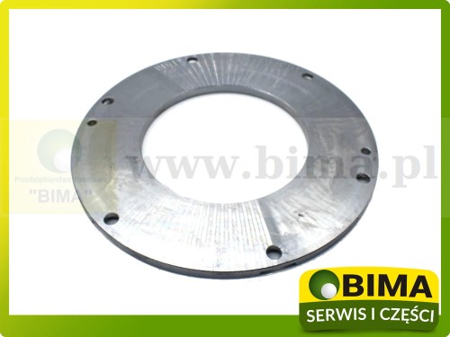 BIMA7503903A.jpg