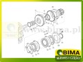 BIMA7503903B.jpg