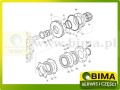 BIMA7503905B.jpg
