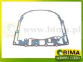 BIMA7503906A.jpg