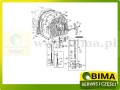 BIMA7503906B.jpg