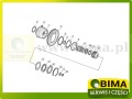 BIMA7503907B.jpg