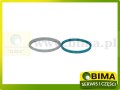 BIMA7503908A.jpg