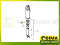 BIMA7503908B.jpg