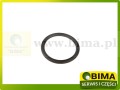 BIMA7503909a.jpg