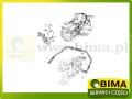 BIMA7503909b.jpg