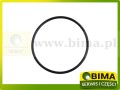 BIMA7503910a.jpg