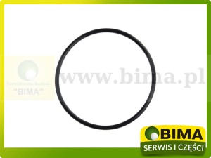ORING POMPY ORYGINAŁ RENAULT CLAAS 6005030646
