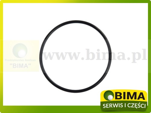 BIMA7503910a.jpg