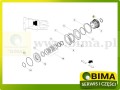 BIMA7503910b.jpg