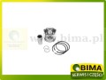 BIMA7503912A.jpg