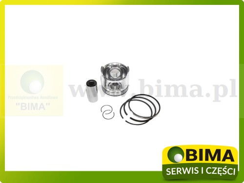 BIMA7503912A.jpg