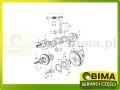 BIMA7503912B.jpg