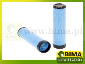 FILTR POWIETRZA FEDNT MASSEY FERGUSON 4270036M1