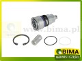 BIMA7503918A.jpg