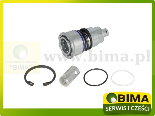 BIMA7503918A.jpg