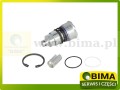 BIMA7503918B.jpg