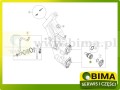 BIMA7503918C.jpg