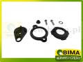 BIMA7503919A.jpg