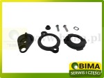 OSŁONA POKRYWKA GNIAZDA SZYBKOZŁĄCZA HYDRAULICZNEGO ORYGINAŁ RENAULT CLAAS 0011722260