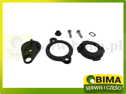 BIMA7503919A.jpg