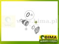 BIMA7503919B.jpg