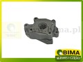 BIMA7503920a.jpg
